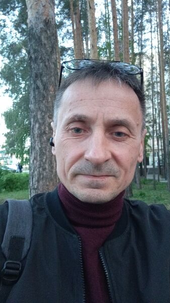  ,   , 55 ,   ,   , c , 