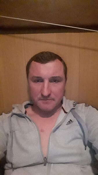  ,   Roman, 45 ,   ,   