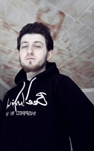  ,   Roma, 27 ,   ,   