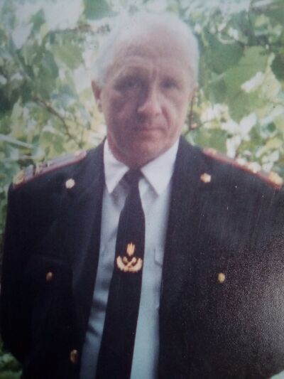  ,   Vyacheslav, 65 ,   ,   