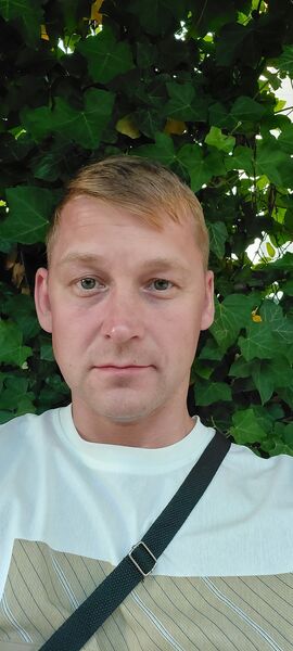  ,   Vanya, 41 ,   ,   