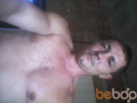  --,   Rs, 47 ,     , c 