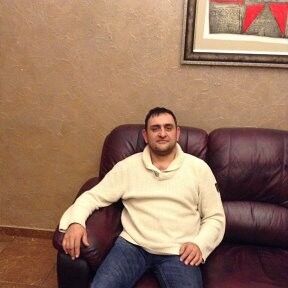  ,   Bcrfylth, 50 ,   