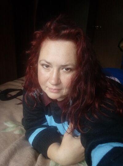  ,   , 48 ,   c , 