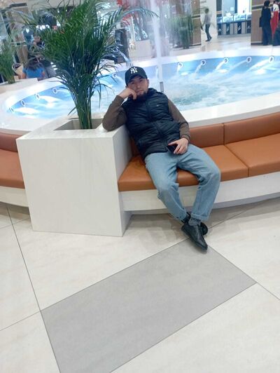  ,   UMAR, 26 ,   ,   , c , 