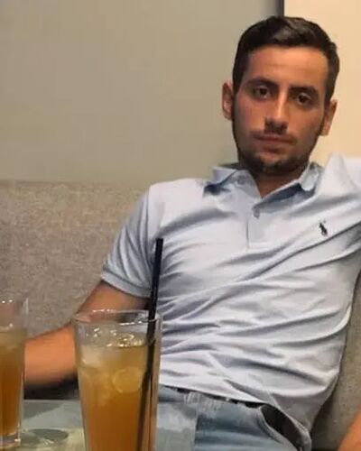  ,   Tiko, 26 ,   ,   