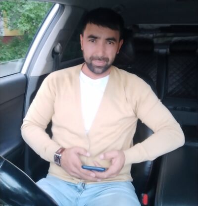  -,   Rayithab, 36 ,   c 