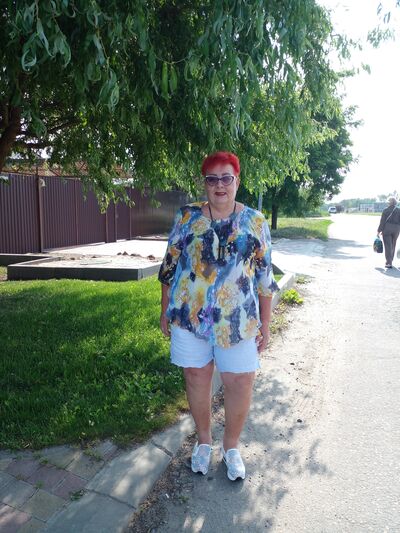  ,   , 60 ,   ,   , c 