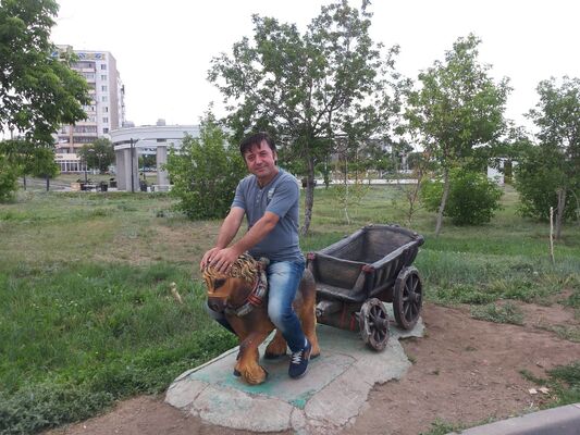  ,   Nizami, 56 ,   ,   , c 