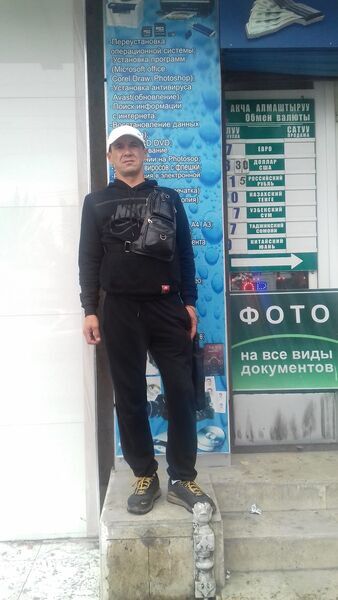  ,   , 55 ,   