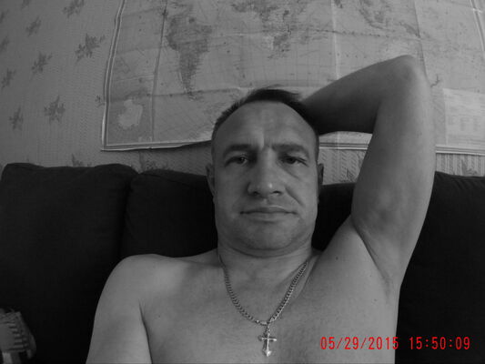  ,   , 56 ,   ,   , c 