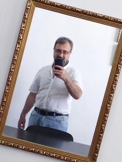  ,   , 51 ,   ,   , c , 