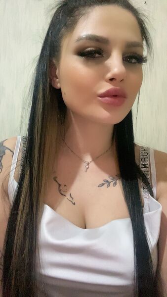  ,   , 28 ,     , c , 