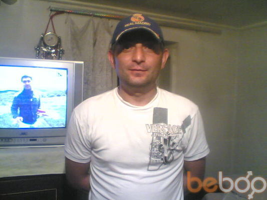  ,   AvaraAZE, 47 ,     , c , 