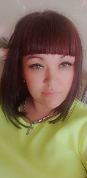   ,   , 33 ,   c , 