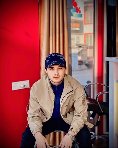  New York City,   , 24 ,   ,   