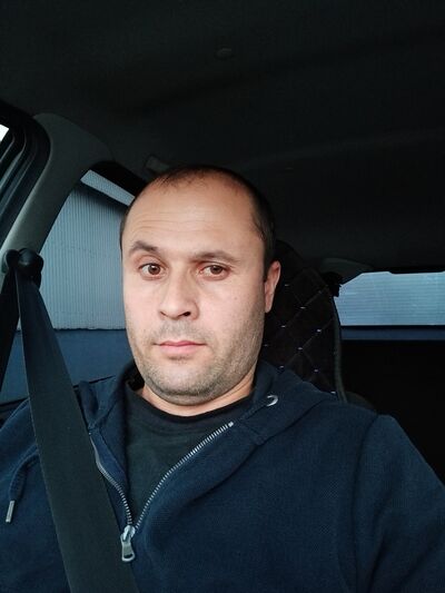  ,   , 35 ,   ,   