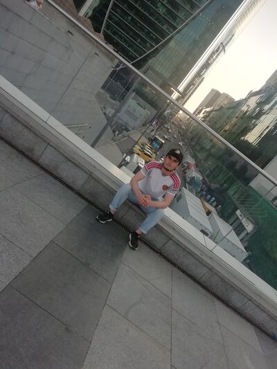  ,   , 25 ,   c 