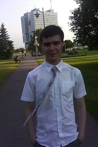 ���������� ������ ��������, ���� ������� �����, 32 ����, ������������ ��� ������, ����� � ���������, c�������� ���������