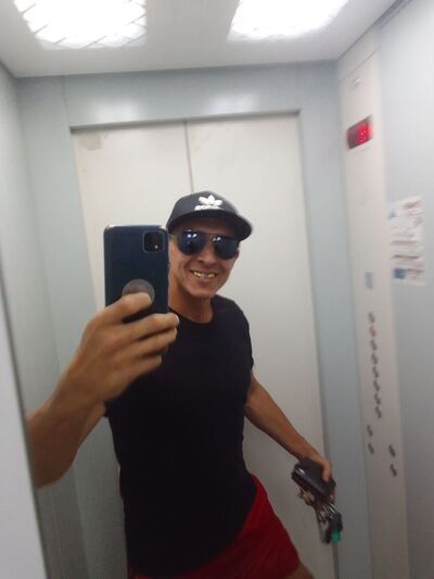  ,   , 45 ,   ,   , c , 