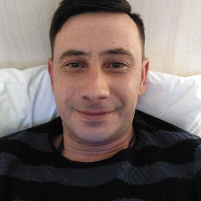  ,   Rom, 38 ,   