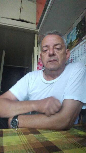  ,   , 68 ,   ,   , c , 
