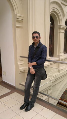 ���������� �������, ���� ������� ����, 34 ����, ������������ ��� ������, ����� � ���������, c�������� ���������