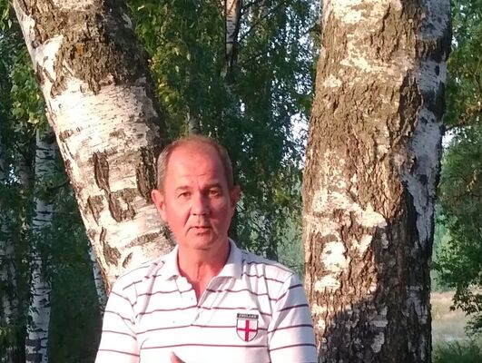  ,    , 58 ,     , c 