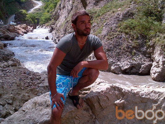 ���������� ����, ���� ������� Tarlan, 40 ���, ������������ ��� ������, ����� � ���������, c�������� ���������