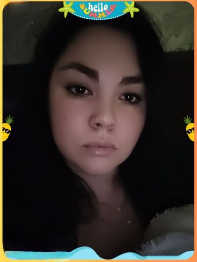  -,   , 38 ,     , c 