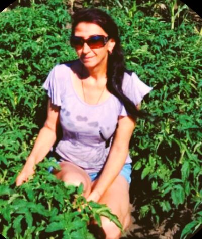  ,   N KOBRA, 57 ,   c 