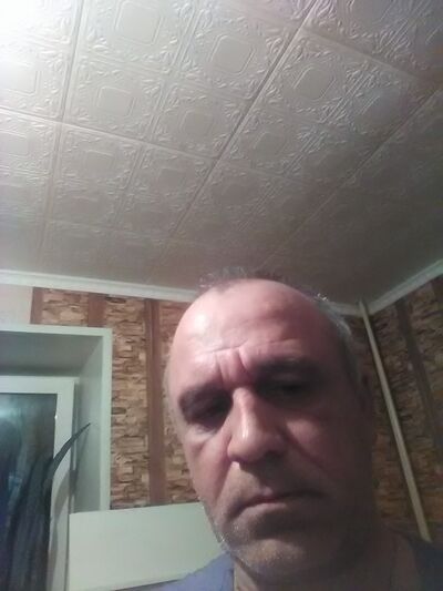  ,   , 55 ,  
