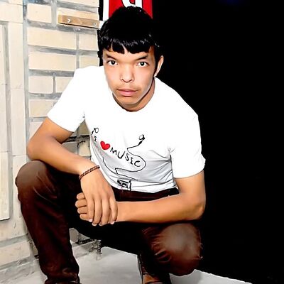  ,   DjoNi, 31 ,     , c , 