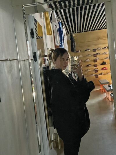  ,   , 18 ,     