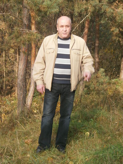  ,   , 60 ,   