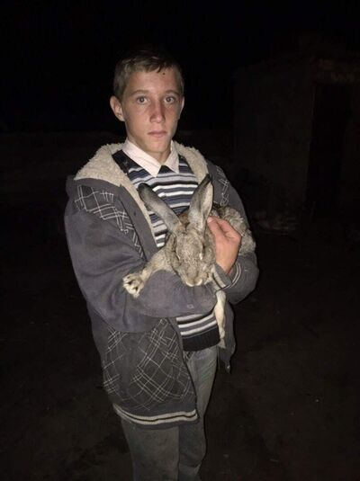  ,   , 22 ,   ,   