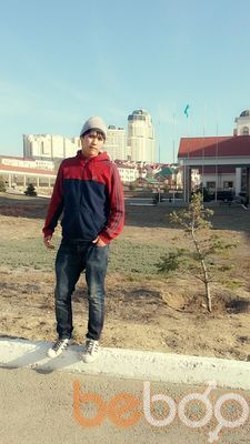  ,   ISLAM, 31 ,   
