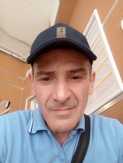  ,   , 59 ,   ,   , 