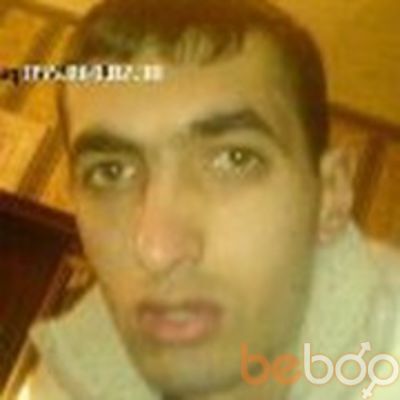  ,   Musviq, 43 ,   