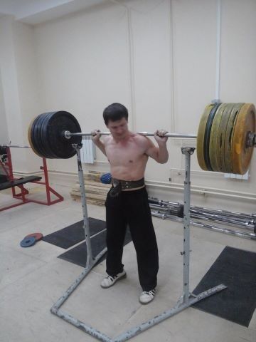  8305638  , 36 ,    