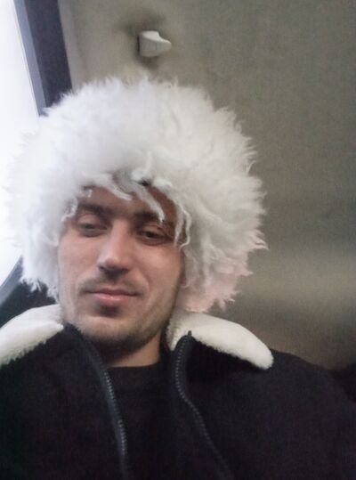  ,   , 30 ,   ,   , c , 