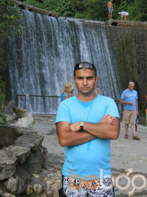  --,   , 40 ,   ,   , c 