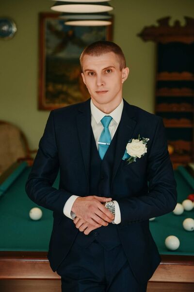  ,   , 29 ,   