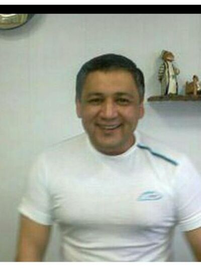  ,   , 53 ,   ,   , c , 