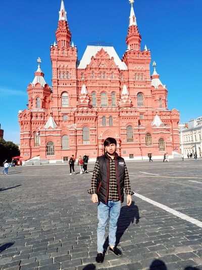  ,   Kamol, 26 ,   ,   