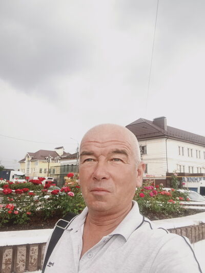  ,   , 58 ,   ,   