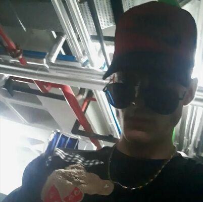  ,   , 24 ,   ,   