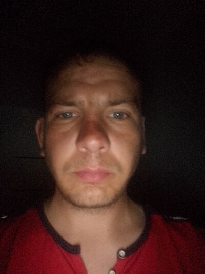 ,   , 29 ,   ,   