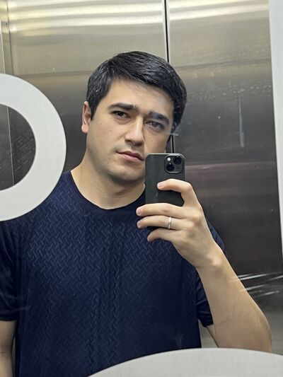  ,   Bashir, 28 ,   ,   