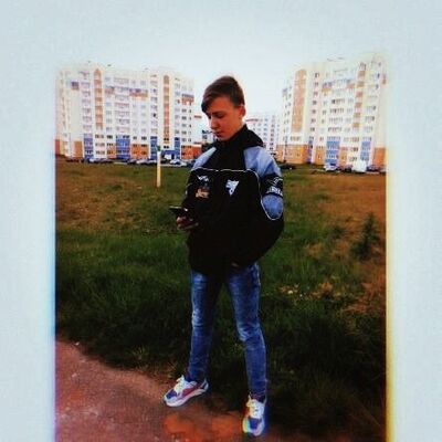  ,   ĸ, 22 ,   ,   